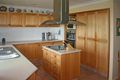 Property photo of 613 Henri Robert Drive Tamborine Mountain QLD 4272