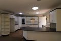 Property photo of 11 Beech Street Muswellbrook NSW 2333