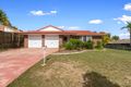 Property photo of 36 Perindi Chase Currimundi QLD 4551