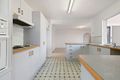 Property photo of 36 Perindi Chase Currimundi QLD 4551