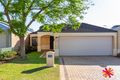 Property photo of 92A St Kilda Road Rivervale WA 6103