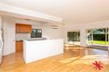 Property photo of 92A St Kilda Road Rivervale WA 6103