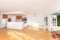 Property photo of 92A St Kilda Road Rivervale WA 6103