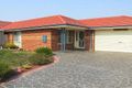 Property photo of 14 St Maximin Court Narre Warren South VIC 3805