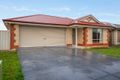 Property photo of 10 Eva Road Munno Para West SA 5115