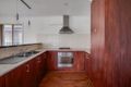 Property photo of 10 Eva Road Munno Para West SA 5115