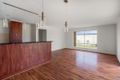Property photo of 10 Eva Road Munno Para West SA 5115