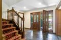 Property photo of 13 Lotus Drive Aberfoyle Park SA 5159