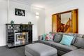 Property photo of 13 Lotus Drive Aberfoyle Park SA 5159