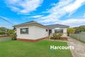 Property photo of 92 Lansdowne Road Canley Vale NSW 2166