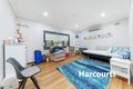 Property photo of 92 Lansdowne Road Canley Vale NSW 2166