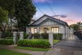 Property photo of 34 Clermont Avenue Concord NSW 2137