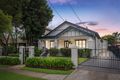 Property photo of 34 Clermont Avenue Concord NSW 2137