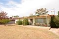 Property photo of 2802 Fourteenth Street Irymple VIC 3498