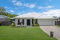 Property photo of 53 Heather Avenue Rasmussen QLD 4815