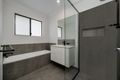 Property photo of 53 Heather Avenue Rasmussen QLD 4815