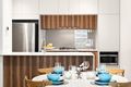 Property photo of 2508/118 Parkside Circuit Hamilton QLD 4007