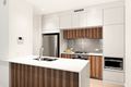 Property photo of 2508/118 Parkside Circuit Hamilton QLD 4007