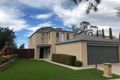 Property photo of 3 Haven Close South Morang VIC 3752