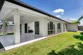 Property photo of 6 Munburra Parade Smithfield QLD 4878