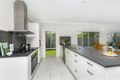 Property photo of 6 Munburra Parade Smithfield QLD 4878
