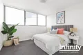 Property photo of 308/517 Pittwater Road Brookvale NSW 2100