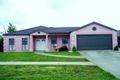 Property photo of 13 Tilbury Street Winter Valley VIC 3358