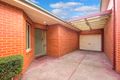 Property photo of 5/15 Station Road Oak Park VIC 3046