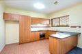 Property photo of 5/15 Station Road Oak Park VIC 3046