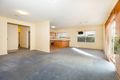Property photo of 5/15 Station Road Oak Park VIC 3046