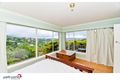 Property photo of 45 Waterworks Road Dynnyrne TAS 7005