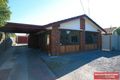 Property photo of 19 Milroy Crescent Seaford VIC 3198