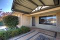 Property photo of 30 Warda Crescent Forrestfield WA 6058