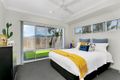 Property photo of 6 Munburra Parade Smithfield QLD 4878