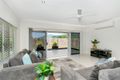 Property photo of 6 Munburra Parade Smithfield QLD 4878