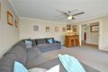 Property photo of 19 Delaland Avenue Buninyong VIC 3357