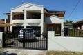 Property photo of 44A Knox Street Belmore NSW 2192