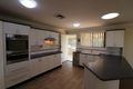 Property photo of 11 Beech Street Muswellbrook NSW 2333