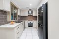 Property photo of 18 Duck Place Hinchinbrook NSW 2168