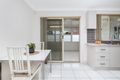 Property photo of 18 Duck Place Hinchinbrook NSW 2168