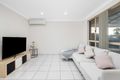 Property photo of 18 Duck Place Hinchinbrook NSW 2168