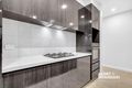 Property photo of 28 Rialto Circuit Craigieburn VIC 3064
