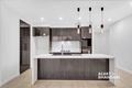 Property photo of 28 Rialto Circuit Craigieburn VIC 3064