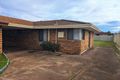 Property photo of 25B Bedford Street Bentley WA 6102