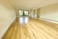 Property photo of 3/39 Mornington Street Amaroo ACT 2914