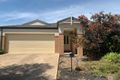 Property photo of 132 Laurimar Boulevard Doreen VIC 3754