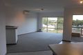 Property photo of 18 Geordie Rise Sorrento WA 6020