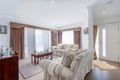 Property photo of 1/146 Cranbourne-Frankston Road Langwarrin VIC 3910