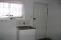 Property photo of 1A Santo Terrace Wallaroo SA 5556