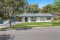 Property photo of 75 Cashel Street Pasadena SA 5042
